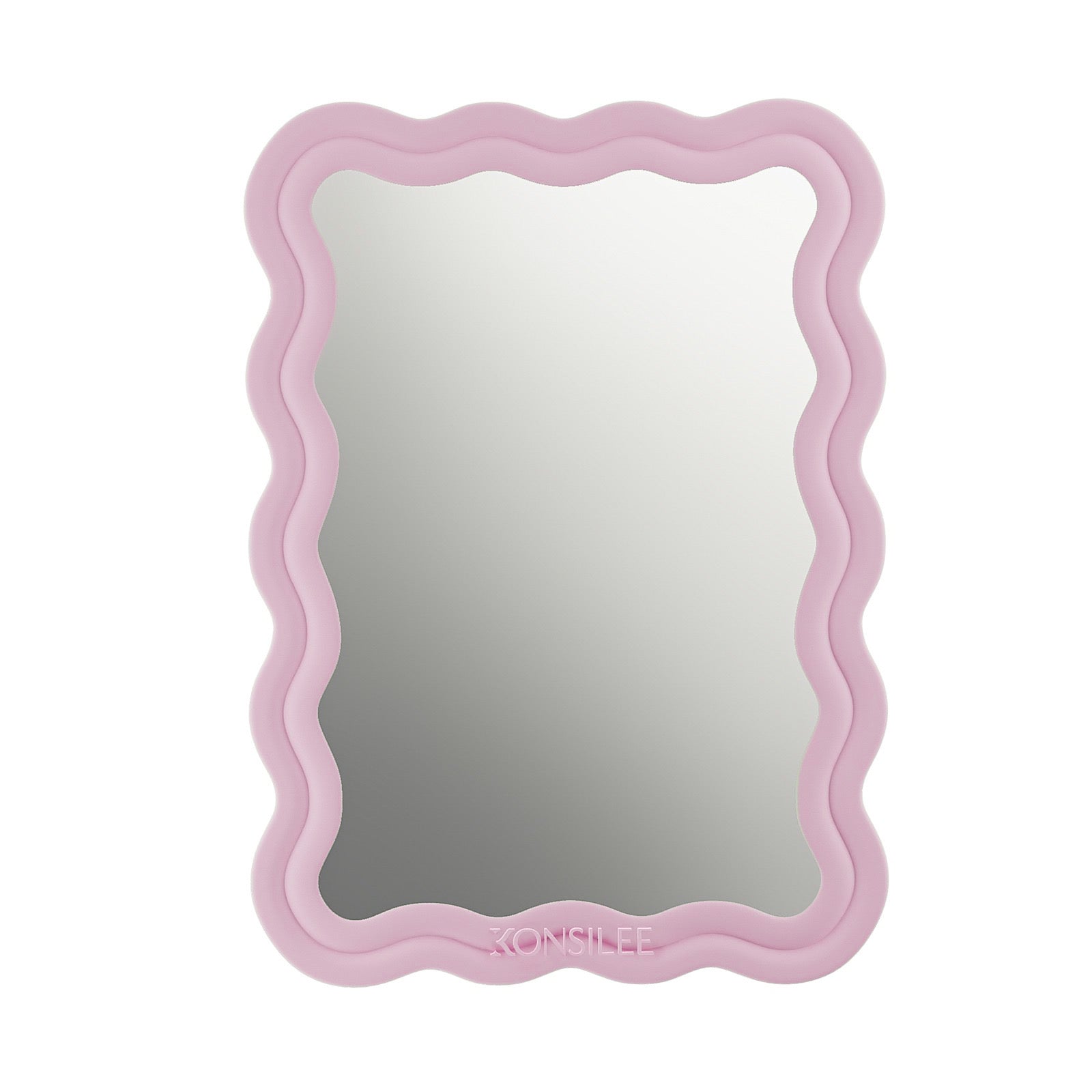 #colour_bubblegum