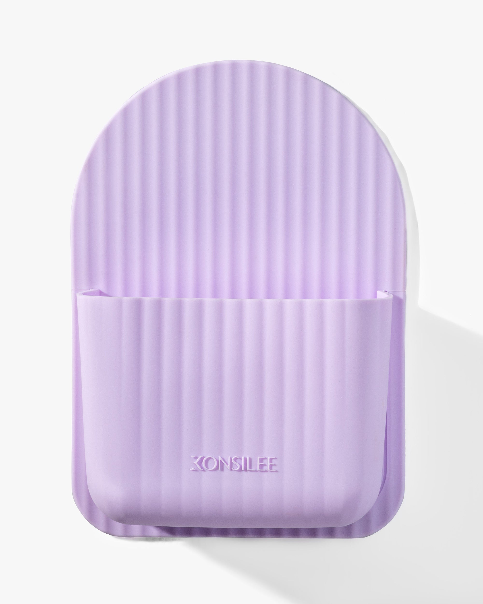 #colour_lilac