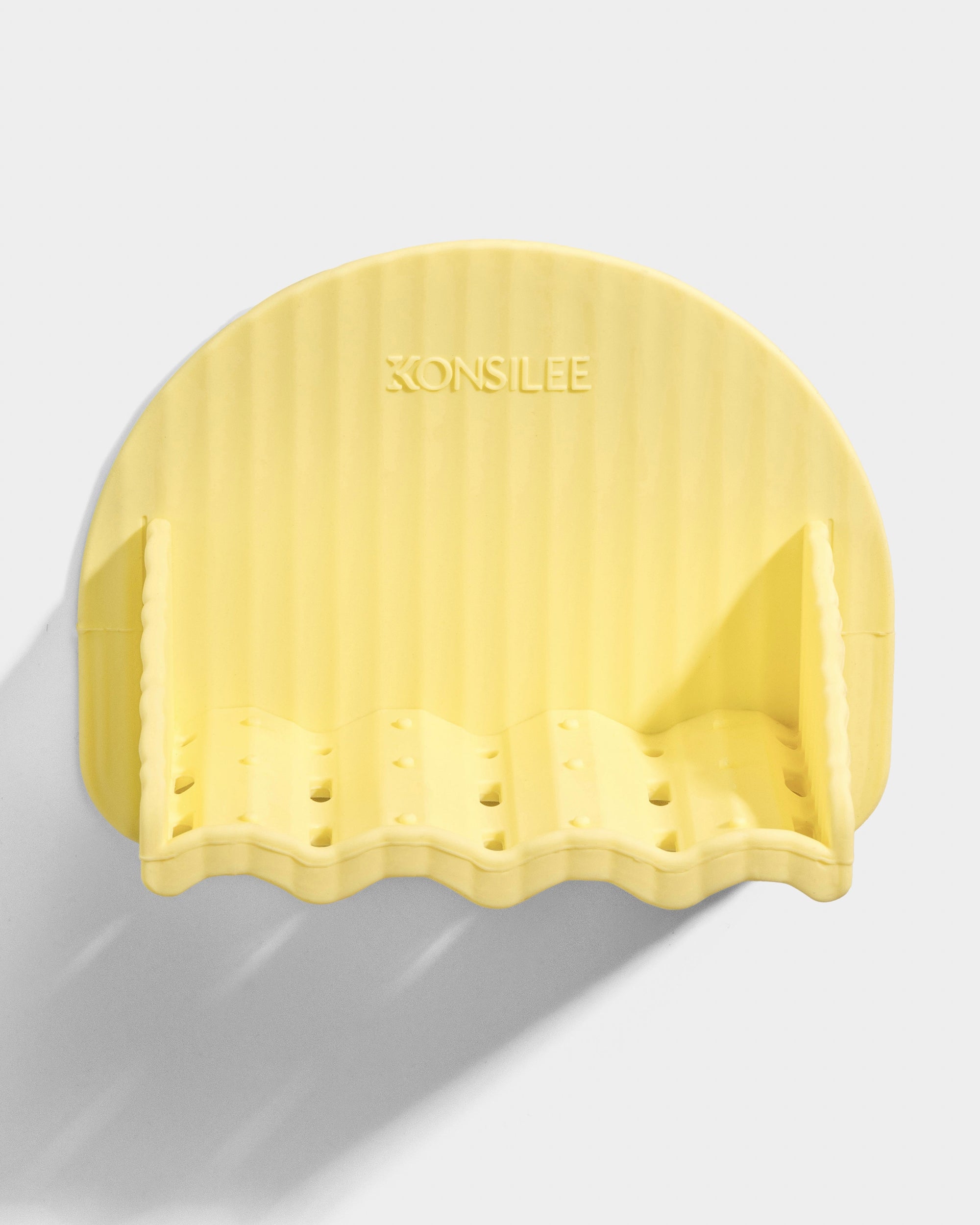#colour_lemon