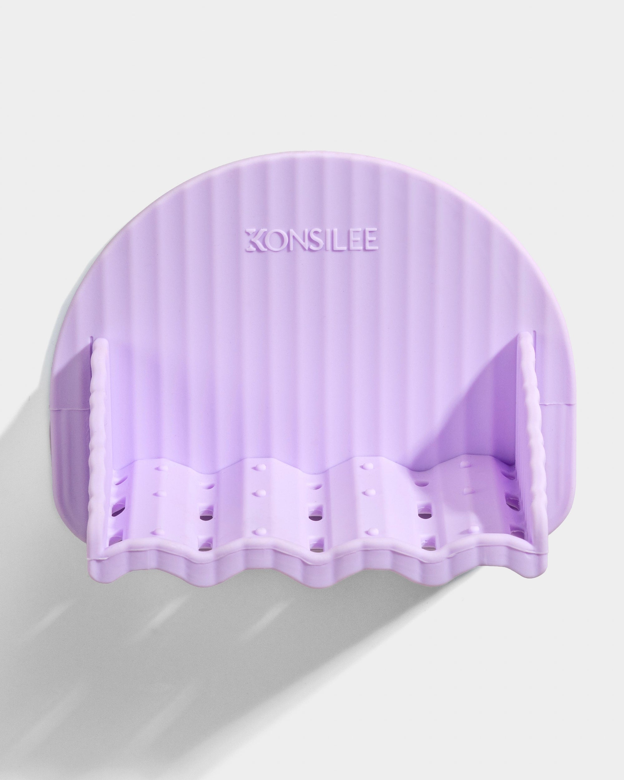 #colour_lilac