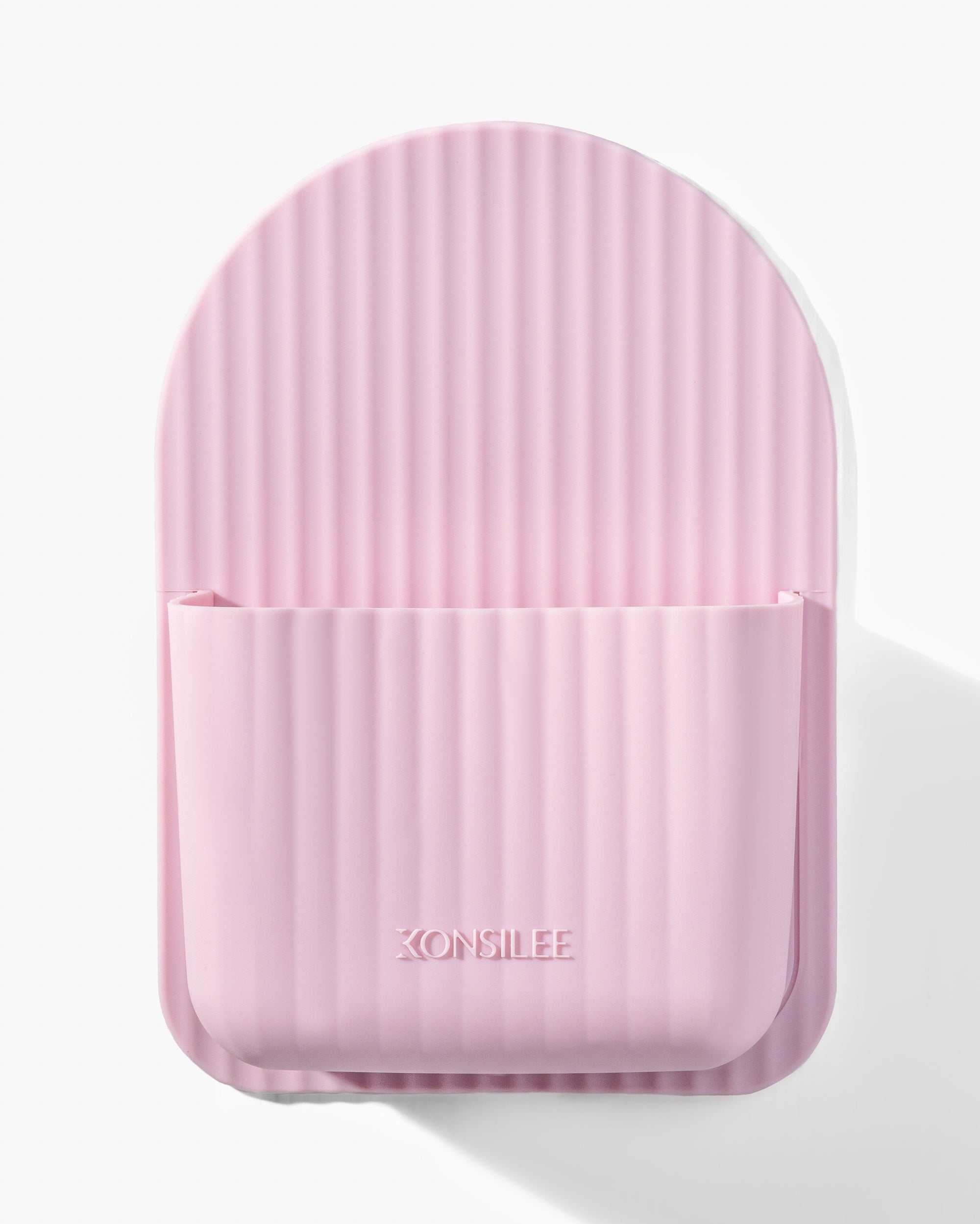 #colour_bubblegum